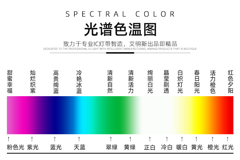 动感单车音乐灯带17