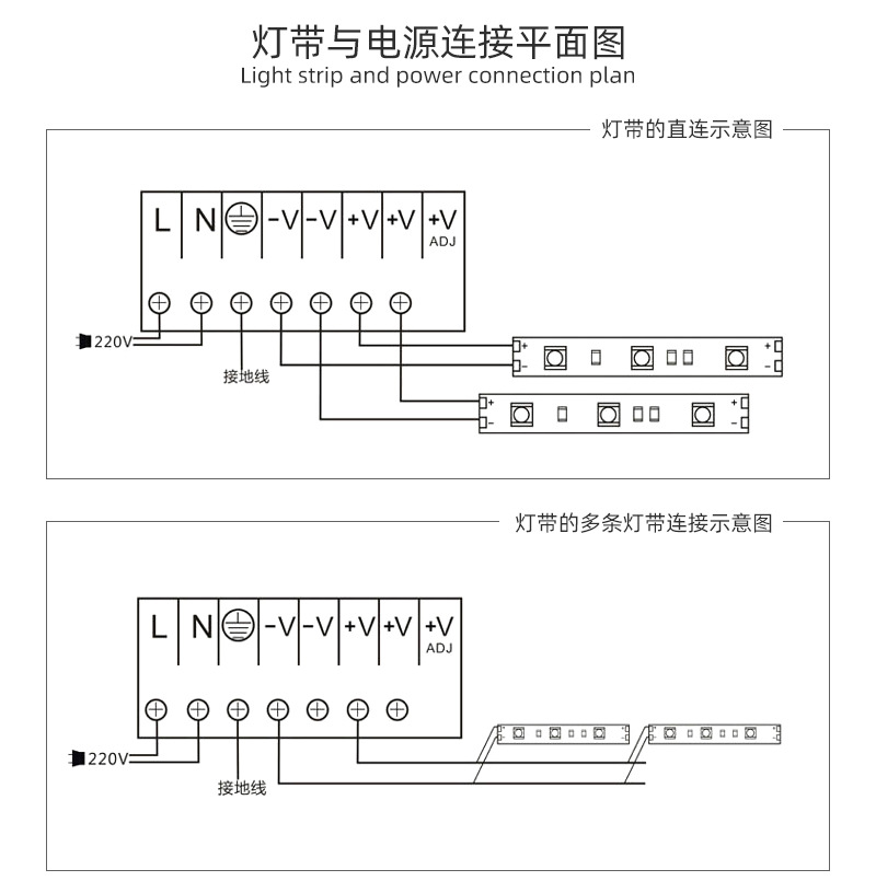 动感单车音乐灯带13