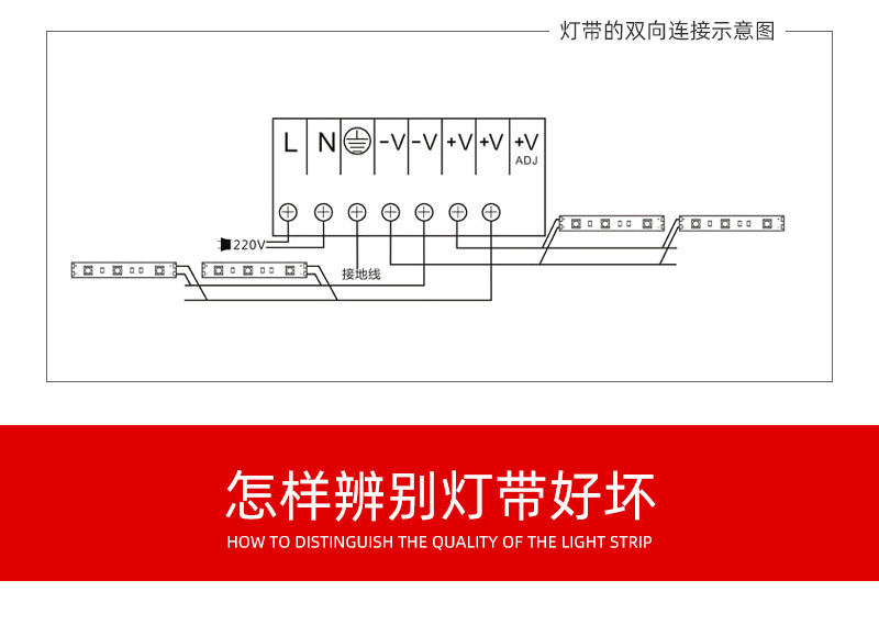 动感单车音乐灯带14