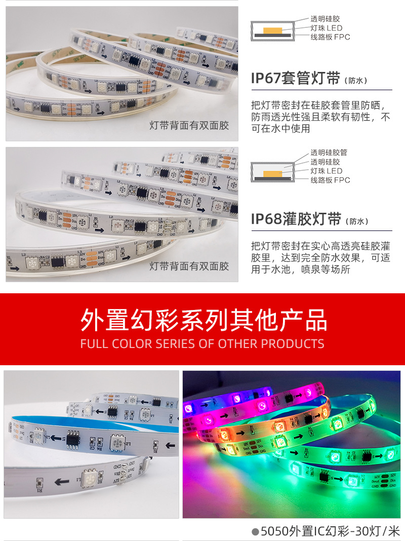 12v幻彩灯带8_2735038669-0-cib
