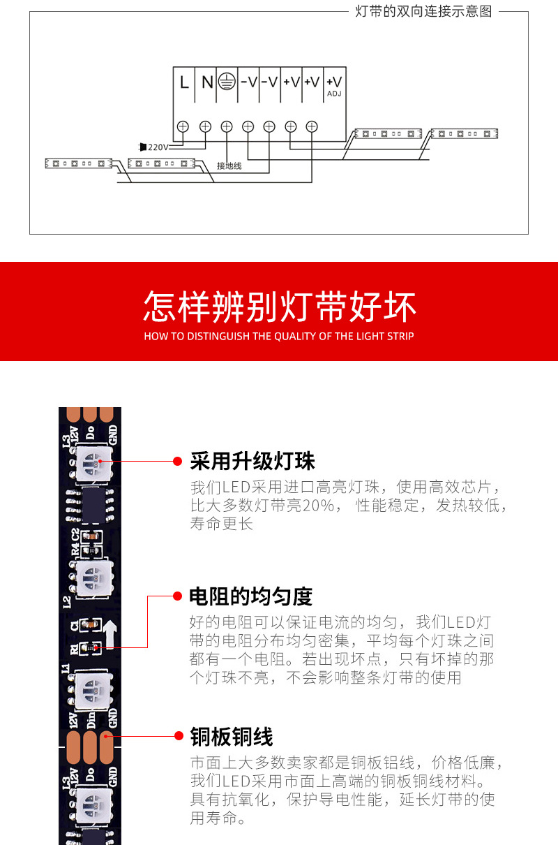 12v幻彩灯带12_2735038669-0-cib
