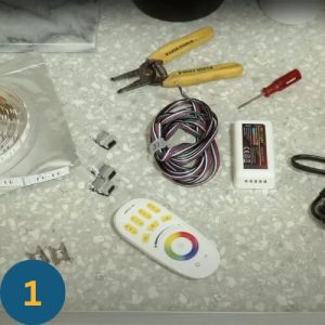 Step-1_-Double-check-your-lights-300x300-1
