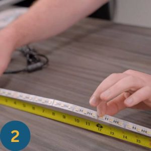 Step-2_-Take-measurements-of-the-length-300x300-1