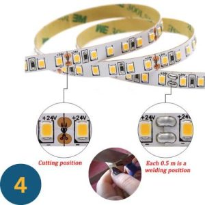 Step-4_-Cut-the-strips-to-length-very-carefully-300x300-1