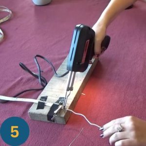 Step-5_-Solder-the-LED-strip-wires-to-power-supplies-300x300-1