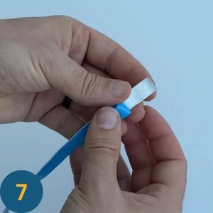 Step-7_-Peel-back-the-plastic-on-the-back-of-the-LED-strip-to-reveal-the-adhesive-300x300-1