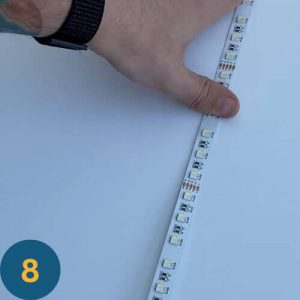 Step-8_-Start-applying-the-beginning-of-the-strip-against-300x300-1