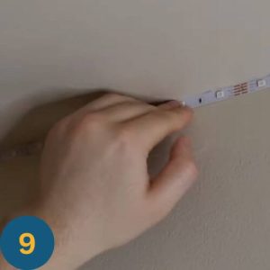 Step-9_-Once-fully-installed-go-back-and-press-flat-along-the-LED-strip-300x300-1