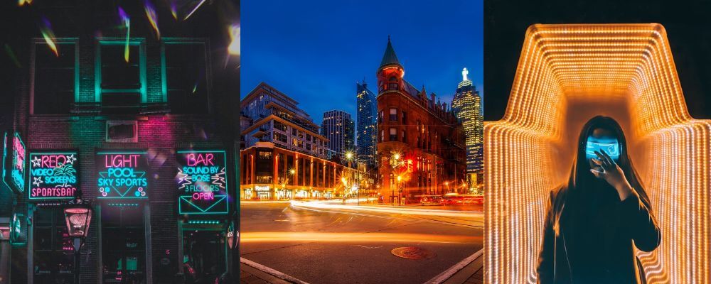 What-Are-The-Features-Of-LED-Light-Strips