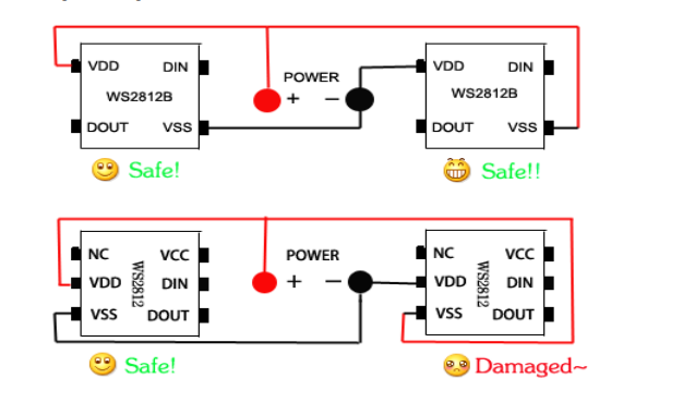 12d9a01546bd9f0dcc6766e3ff898be1