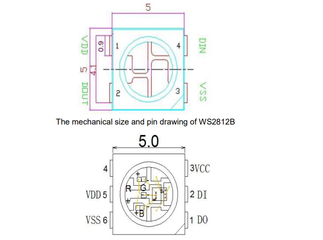 40ba620056ec23445653b8cb7b0e1a3f
