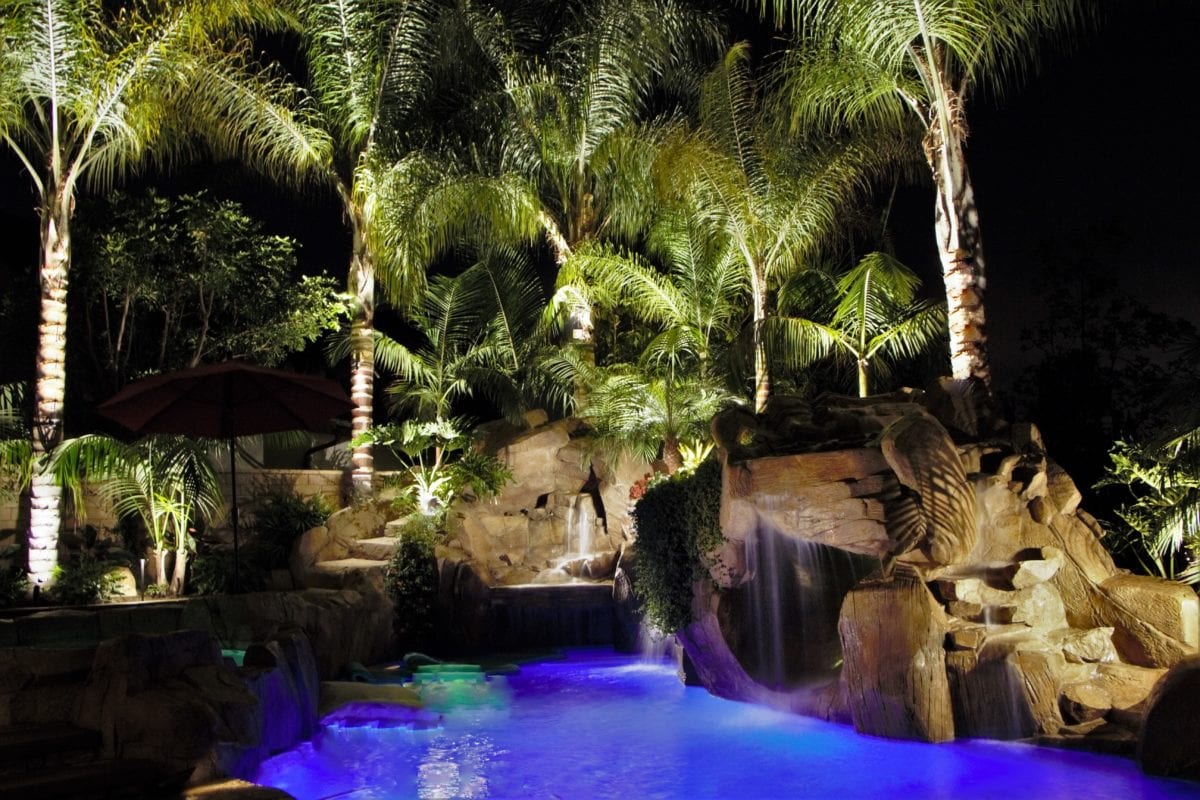 做好防水措施,增加使用寿命 做好防水措施,增加使用寿命