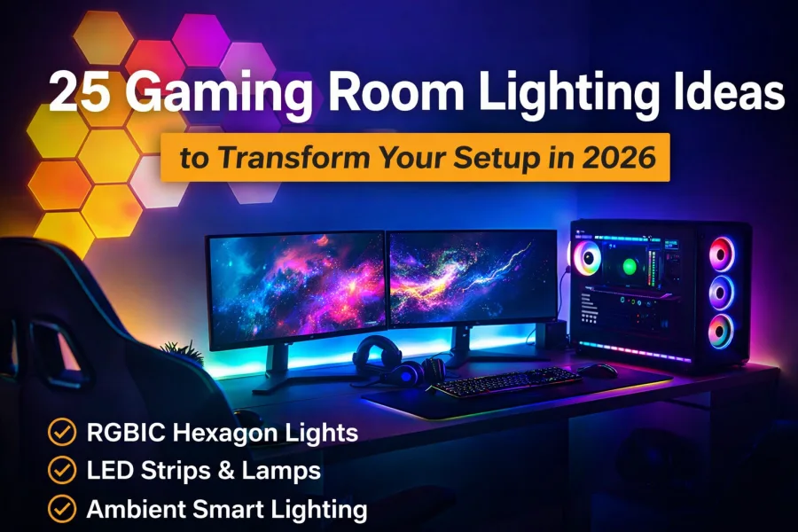 25-Gaming-Room-Lighting-Ideas-to-Transform-Your-Setup-in-2026 25-Gaming-Room-Lighting-Ideas-to-Transform-Your-Setup-in-2026